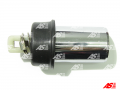 UD50067SP | AUTO STARTER | CzÄ™Å›ci do automatÃ³w UD50067SP 