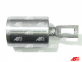 UD40353SP | AUTO STARTER | CzÄ™Å›ci do automatÃ³w UD40353SP 