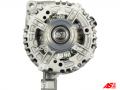 A0432 | AUTO STARTER | Alternator A0432 