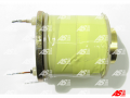 UD50045SP | AUTO STARTER | CzÄ™Å›ci do automatÃ³w UD50045SP 