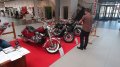 Targi Moto Show Expo Kraków 2016, Alternatory i Rozruszniki Osiński