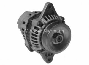 020883 | NIERMANN | Generator/Pr?dnica | MITSU.24V IC AT   020883 4310326