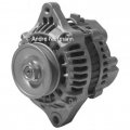 021777-24V | NIERMANN | Generator/Pr?dnica | KUBOTA/NIP. AT 021777-24V 1K011-64011