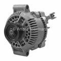 021808 | NIERMANN | Generator/Pr?dnica | FORD/95 Amp. AT   021808 0986044611