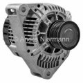 02320046 | NIERMANN | Generator/Pr?dnica | MERCEDES/BO. AT 02320046 0123320046