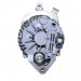 35214930 | PRESTOLITE LEECE NEVILLE | ALTERNATOR 35214930 