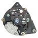 47020068 | PRESTOLITE LEECE NEVILLE | ALTERNATOR 47020068 