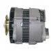 66021535 | PRESTOLITE LEECE NEVILLE | ALTERNATOR 12V 90A SABRE 66021535 66021535