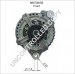 860706GB | PRESTOLITE | ALTERNATOR [PL] [24V][90A] ALT31285 860706GB 860706