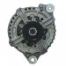 860706GB | PRESTOLITE | ALTERNATOR [PL] [24V][90A] ALT31285 860706GB 860706