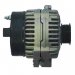 860706GB | PRESTOLITE | ALTERNATOR [PL] [24V][90A] ALT31285 860706GB 860706