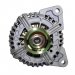 860806 | PERSTOLITE LEECE NEVILLE | ALTERNATOR [PL][24V][100A] 860806 