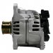 860806 | PERSTOLITE LEECE NEVILLE | ALTERNATOR [PL][24V][100A] 860806 