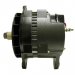 8LHA3096U | PRESTOLITE LEECE NEVILLE | ALTERNATOR 24V 110 AMP BATERRYLESS 8LHA3096U 110-459