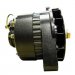 8MH2003KS | PRESTOLITE LEECE NEVILLE | ALTERNATOR 12V 51A 8MH2003KS 110-133