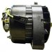 8MR2048KA | PRESTOLITE LEECE NEVILLE | ALTERNATOR 12V 51AMP 8MR2048KA 110-512