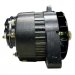 8MR3404G | PRESTOLITE LEECE NEVILLE | ALTERNATOR 24V 40AMP 8MR3404G 110-684