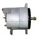 8SC3068VC | PRESTOLITE LEECE NEVILLE | ALTERNATOR 8SC3068VC 