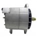 8SC3160V | PRESTOLITE LEECE NEVILLE | ADJUSTABLE REG ALTERNATOR 8SC3160V 8SC3160V