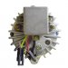 8TA2032E | PRESTOLITE LEECE NEVILLE | ALTERNATOR 12V 30A 8TA2032E 110-551