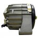 8TA2032E | PRESTOLITE LEECE NEVILLE | ALTERNATOR 12V 30A 8TA2032E 110-551