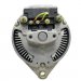 A0012500LC | PRESTOLITE LEECE NEVILLE | ALTERNATOR 12V 105AMP A0012500LC 2500LC