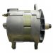 A0012500LC | PRESTOLITE LEECE NEVILLE | ALTERNATOR 12V 105AMP A0012500LC 2500LC