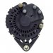 AVI160J2004 | PRESTOLITE LEECE NEVILLE | ALTERNATOR [PL][12V][240A] AVI160J2004 