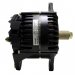 AVI160J2004 | PRESTOLITE LEECE NEVILLE | ALTERNATOR [PL][12V][240A] AVI160J2004 