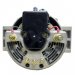 BLP3312 | PRESTOLITE LEECE NEVILLE | ALTERNATOR BLP3312 BLP3312 110-816