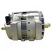 BLP3312 | PRESTOLITE LEECE NEVILLE | ALTERNATOR BLP3312 BLP3312 110-816