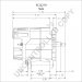 SCJ2219 | PRESTOLITE LEECE NEVILLE | ALTERNATOR SCJ2219 