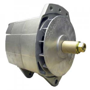 8SC3014US | PRESTOLITE LEECE NEVILLE | ALTERNATOR 8SC3014US 