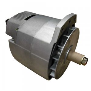 8SC3068VC | PRESTOLITE LEECE NEVILLE | ALTERNATOR 8SC3068VC 