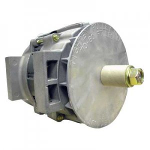 BLP3312 | PRESTOLITE LEECE NEVILLE | ALTERNATOR BLP3312 BLP3312 110-816