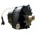 110-608RM | PRESTOLITE LEECE NEVILLE | ALTERNATOR [12V][105A] 8MR2325U 110-608RM 8MR2325U