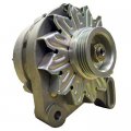 20110326 | PRESTOLITE LEECE NEVILLE | ALTERNATOR [PL] [12V][65A] 20110326 