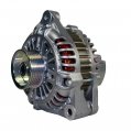 860706GB | PRESTOLITE | ALTERNATOR [PL] [24V][90A] ALT31285 860706GB 860706