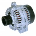 860710GB | PRESTOLITE LEECE NEVILLE | ALTERNATOR [PL][24V][90A]  860710GB 860710