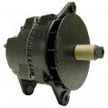 8LHA3096U | PRESTOLITE LEECE NEVILLE | ALTERNATOR 24V 110 AMP BATERRYLESS 8LHA3096U 110-459