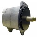 8LHC2010Z | PRESTOLITE LEECE NEVILLE | ALTERNATOR 12V 160A 8LHC2010Z 110-254