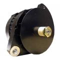 8MR3404G | PRESTOLITE LEECE NEVILLE | ALTERNATOR 24V 40AMP 8MR3404G 110-684