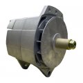 8SC3019U | PRESTOLITE LEECE NEVILLE | ALTERNATOR 24V 100AMP 8SC3019U 110-316