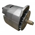 8SC3068VC | PRESTOLITE LEECE NEVILLE | ALTERNATOR 8SC3068VC 