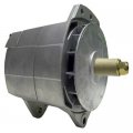 8SC3157V | PRESTOLITE LEECE NEVILLE | ALTERNATOR [PL] [24V][175A] 110176  8SC3157V 110176