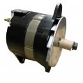 A0014417JB | PRESTOLITE LEECE NEVILLE | ALTERNATOR 48 V 90A A0014417JB 4417JB