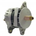 MDA3922 | PRESTOLITE LEECE NEVILLE | ALTERNATOR [24V][80A] <--> zastąpiony MDA3946 MDA3922 