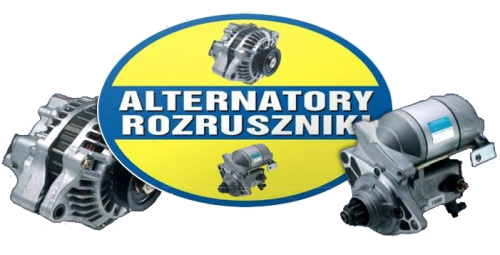 Alternatory Rozruszniki Osinski Logo