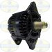 AVI160J2004 | PRESTOLITE LEECE NEVILLE | ALTERNATOR [PL][12V][240A] AVI160J2004 