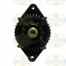 AVI160J2004 | PRESTOLITE LEECE NEVILLE | ALTERNATOR [PL][12V][240A] AVI160J2004 